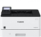 ���� ������ ���� LBP212dw ������ ���� Canon LBP212