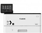טונר למדפסת קנון Canon LBP-215x טונר למדפסת קנון Canon LBP-215x