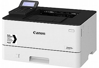 ���� ������ ���� LBP226dw ������ ���� Canon LBP226