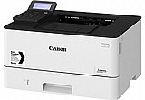 טונר למדפסת קנון LBP226dw מחסנית טונר Canon LBP226 טונר למדפסת קנון LBP226dw מחסנית טונר Canon LBP226