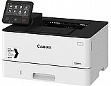 טונר למדפסת קנון LBP228x מחסנית טונר Canon LBP228 טונר למדפסת קנון LBP228x מחסנית טונר Canon LBP228