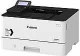 טונר למדפסת קנון LBP233dw מחסנית טונר Canon LBP233 טונר למדפסת קנון LBP233dw מחסנית טונר Canon LBP233