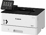 טונר למדפסת קנון LBP237dw מחסנית טונר Canon LBP237 טונר למדפסת קנון LBP237dw מחסנית טונר Canon LBP237