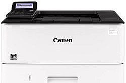 ���� ������ ���� LBP243dw ������ ���� Canon LBP243