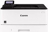 טונר למדפסת קנון LBP243dw מחסנית טונר Canon LBP243 טונר למדפסת קנון LBP243dw מחסנית טונר Canon LBP243