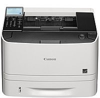 ���� ������ ���� LBP251dw ������ ���� Canon LBP251