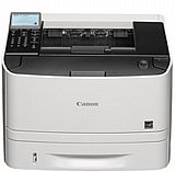 טונר למדפסת קנון Canon LBP-251dw טונר למדפסת קנון Canon LBP-251dw