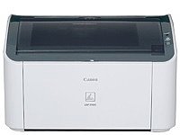 ���� ������ ���� LBP-2900 ������ ���� Canon LBP2900