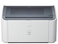 ���� ������ ���� LBP-3000 ������ ���� Canon LBP3000