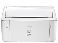 ���� ������ ���� LBP-3010 ������ ���� Canon LBP3010