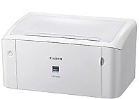 ���� ������ ���� LBP-3100 ������ ���� Canon LBP3100