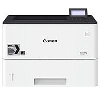 ���� ������ ���� LBP312X ������ ���� Canon LBP312