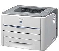 ���� ������ ���� LBP-3300 ������ ���� Canon LBP3300