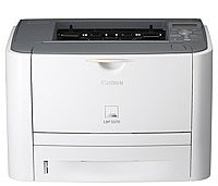 ���� ������ ���� LBP-3370 ������ ���� Canon LBP3370