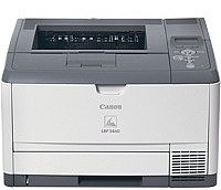 ���� ������ ���� LBP-3460 ������ ���� Canon LBP3460