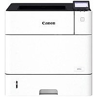 ���� ������ ���� LBP352x ������ ���� Canon LBP352