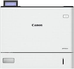 ���� ������ ���� LBP362dw ������ ���� Canon LBP362
