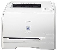 ���� ������ ���� LBP5050 ������ ���� Canon LBP5050