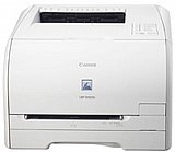 טונר למדפסת קנון Canon LBP-5050 טונר למדפסת קנון Canon LBP-5050