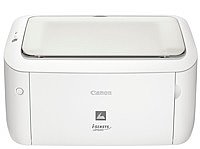 ���� ������ ���� LBP-6000 ������ ���� Canon LBP6000