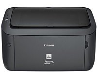 ���� ������ ���� LBP-6000b ������ ���� Canon LBP6000b