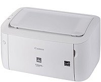 ���� ������ ���� LBP-6020 ������ ���� Canon LBP6020