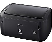 ���� ������ ���� LBP-6020b ������ ���� Canon LBP6020b