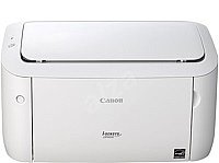 ���� ������ ���� LBP-6030w ������ ���� Canon LBP6030w
