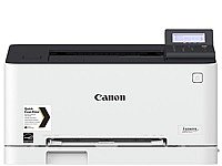 ���� ������ ���� LBP611cn ������ ���� Canon LBP611