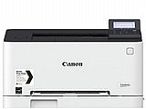 טונר למדפסת קנון Canon LBP-613cdw טונר למדפסת קנון Canon LBP-613cdw