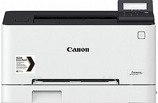 ���� ������ ���� LBP621cw ������ ���� Canon LBP621