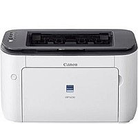 ���� ������ ���� LBP6230dw ������ ���� Canon LBP6230