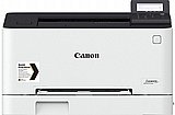 טונר למדפסת קנון LBP623cdw מחסנית טונר Canon LBP623 טונר למדפסת קנון LBP623cdw מחסנית טונר Canon LBP623
