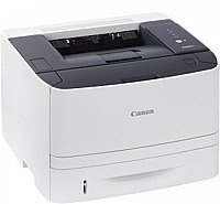���� ������ ���� LBP-6310 ������ ���� Canon LBP6310