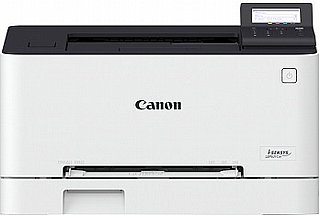 ���� ������ ���� LBP631cw ������ ���� Canon LBP631