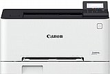 טונר למדפסת קנון LBP631cw מחסנית טונר Canon LBP631 טונר למדפסת קנון LBP631cw מחסנית טונר Canon LBP631