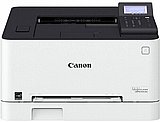 טונר למדפסת קנון LBP633cdw מחסנית טונר Canon LBP633 טונר למדפסת קנון LBP633cdw מחסנית טונר Canon LBP633