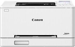���� ������ ���� LBP646cdw ������ ���� Canon LBP646
