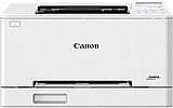 טונר למדפסת קנון LBP646cdw מחסנית טונר Canon LBP646 טונר למדפסת קנון LBP646cdw מחסנית טונר Canon LBP646