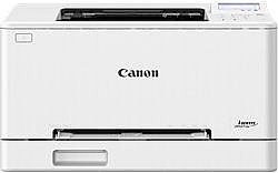 ���� ������ ���� LBP647cdw ������ ���� Canon LBP647