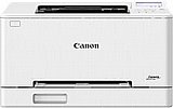 טונר למדפסת קנון LBP647cdw מחסנית טונר Canon LBP647 טונר למדפסת קנון LBP647cdw מחסנית טונר Canon LBP647