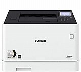 טונר למדפסת קנון Canon LBP-653cdw טונר למדפסת קנון Canon LBP-653cdw
