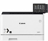טונר למדפסת קנון Canon LBP-654cx טונר למדפסת קנון Canon LBP-654cx