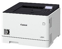 ���� ������ ���� LBP663cdw ������ ���� Canon LBP663