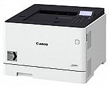 טונר למדפסת קנון LBP663cdw מחסנית טונר Canon LBP663 טונר למדפסת קנון LBP663cdw מחסנית טונר Canon LBP663