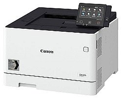 ���� ������ ���� LBP664cx ������ ���� Canon LBP664