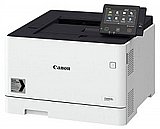 טונר למדפסת קנון LBP664cx מחסנית טונר Canon LBP664 טונר למדפסת קנון LBP664cx מחסנית טונר Canon LBP664