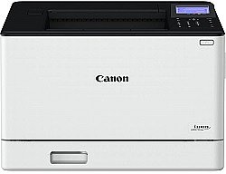 ���� ������ ���� LBP673cdw ������ ���� Canon LBP673