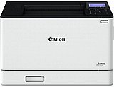 טונר למדפסת קנון LBP631cw מחסנית טונר Canon LBP631 טונר למדפסת קנון LBP631cw מחסנית טונר Canon LBP631
