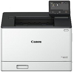 ���� ������ ���� LBP674cx ������ ���� Canon LBP674